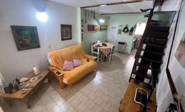 Duplex en venta en La Lucila del Mar