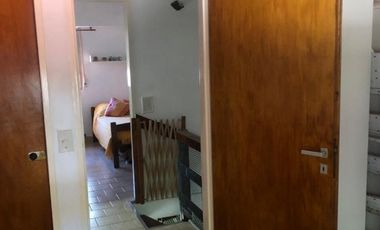 Duplex en venta en La Lucila del Mar