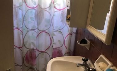 Duplex en venta en La Lucila del Mar