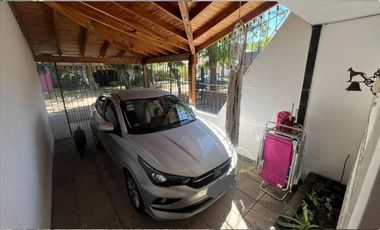 Duplex en venta en La Lucila del Mar