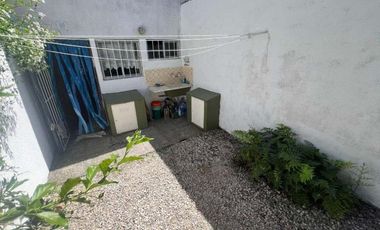 Duplex en venta en La Lucila del Mar