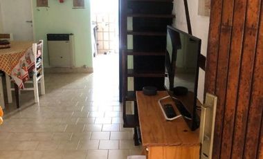 Duplex en venta en La Lucila del Mar