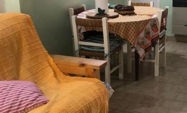 Duplex en venta en La Lucila del Mar