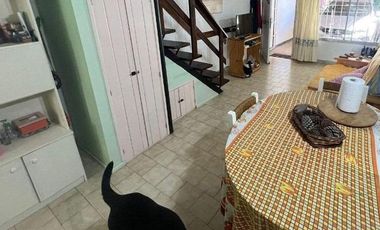 Duplex en venta en La Lucila del Mar