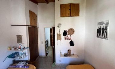 Duplex en venta en La Lucila del Mar