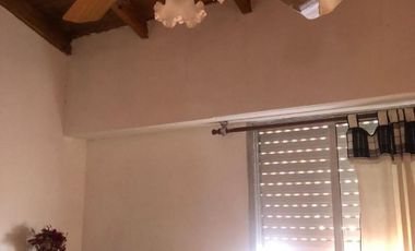 Duplex en venta en La Lucila del Mar