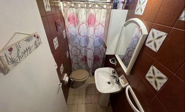 Duplex en venta en La Lucila del Mar