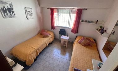 Duplex en venta en La Lucila del Mar