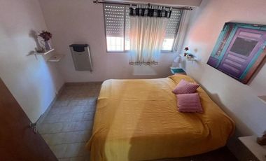Duplex en venta en La Lucila del Mar