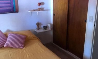 Duplex en venta en La Lucila del Mar