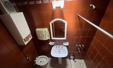 Duplex en venta en La Lucila del Mar