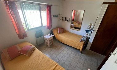 Duplex en venta en La Lucila del Mar