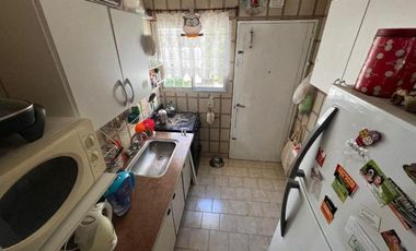 Duplex en venta en La Lucila del Mar