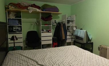 Casa en Venta en La Peña Parcela 6, San Jose de Tunquen