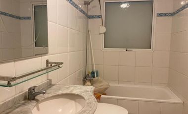 Casa en Venta en La Peña Parcela 6, San Jose de Tunquen