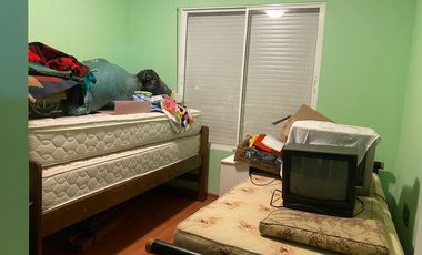 Casa en Venta en La Peña Parcela 6, San Jose de Tunquen