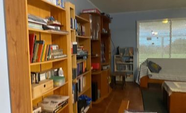 Casa en Venta en La Peña Parcela 6, San Jose de Tunquen