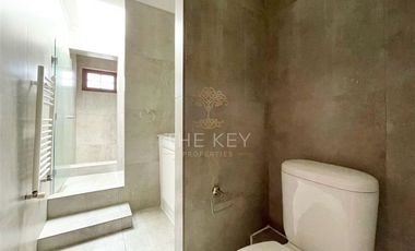 Casa en Venta en Las Brisas de Chicureo - Av. Las Brisas