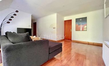 Casa en Venta en Las Brisas de Chicureo - Av. Las Brisas