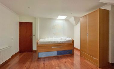 Casa en Venta en Las Brisas de Chicureo - Av. Las Brisas