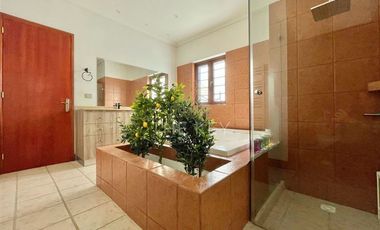 Casa en Venta en Las Brisas de Chicureo - Av. Las Brisas
