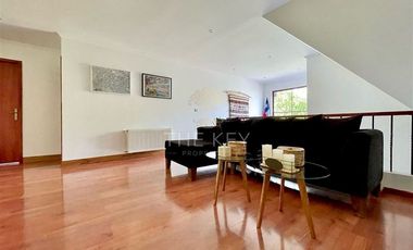 Casa en Venta en Las Brisas de Chicureo - Av. Las Brisas
