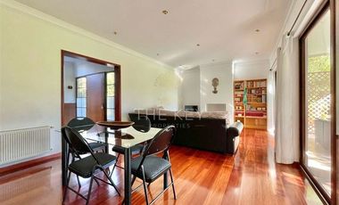 Casa en Venta en Las Brisas de Chicureo - Av. Las Brisas
