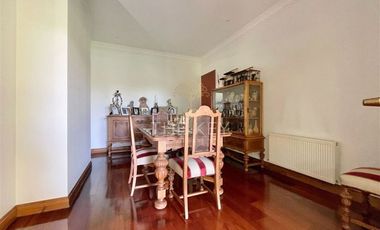 Casa en Venta en Las Brisas de Chicureo - Av. Las Brisas
