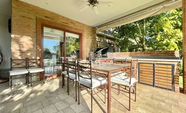 Casa en Venta en Las Brisas de Chicureo - Av. Las Brisas