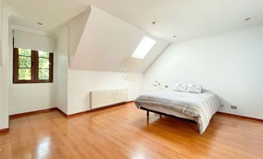 Casa en Venta en Las Brisas de Chicureo - Av. Las Brisas