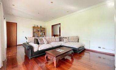Casa en Venta en Las Brisas de Chicureo - Av. Las Brisas