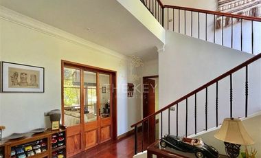 Casa en Venta en Las Brisas de Chicureo - Av. Las Brisas