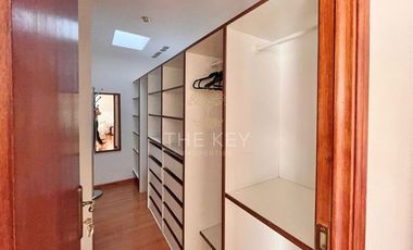 Casa en Venta en Las Brisas de Chicureo - Av. Las Brisas