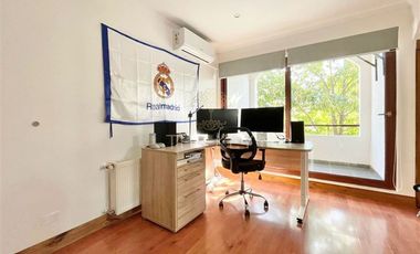 Casa en Venta en Las Brisas de Chicureo - Av. Las Brisas