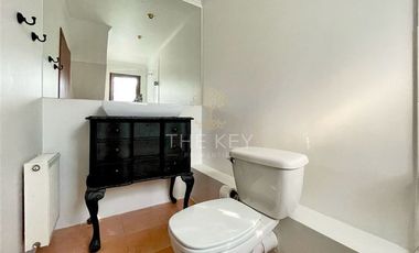 Casa en Venta en Las Brisas de Chicureo - Av. Las Brisas