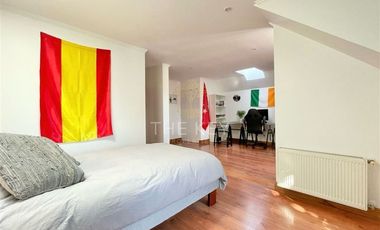 Casa en Venta en Las Brisas de Chicureo - Av. Las Brisas