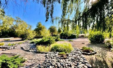 Casa en Venta en Las Brisas de Chicureo - Av. Las Brisas