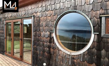Parcela en Venta en Quiquico Rural