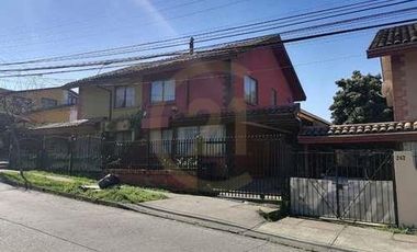 Se Vende Casa 3D en Lomas de San Andrés