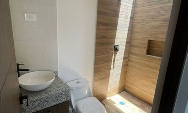 CASA VENTA ZONA COUNTRY