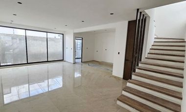 CASA VENTA ZONA COUNTRY