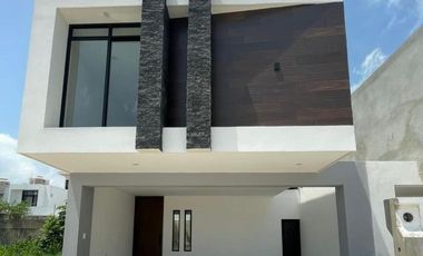 CASA VENTA ZONA COUNTRY