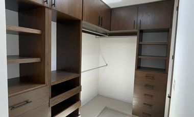 CASA VENTA ZONA COUNTRY