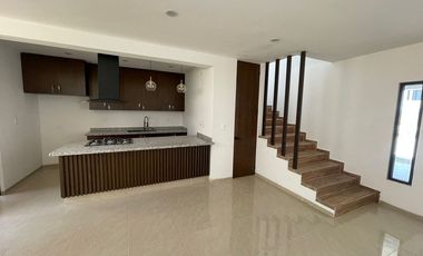 CASA VENTA ZONA COUNTRY