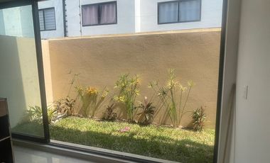 CASA VENTA ZONA COUNTRY