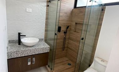 CASA VENTA ZONA COUNTRY