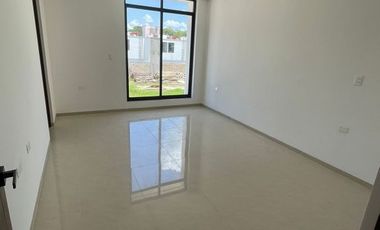 CASA VENTA ZONA COUNTRY