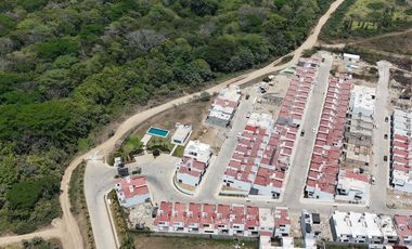 CASA VENTA ZONA COUNTRY