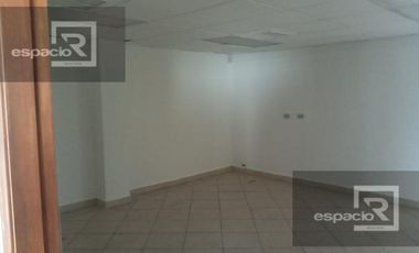 BODEGA EN VENTA A 10 MINUTOS DEL AEROPUERTO DE CIUDAD JUÁREZ