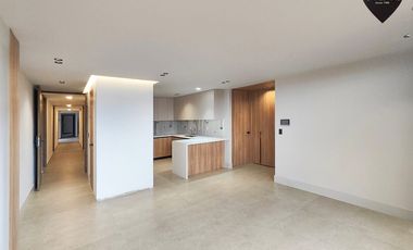 Departamento de arriendo en Super Stock Américas – código:21127